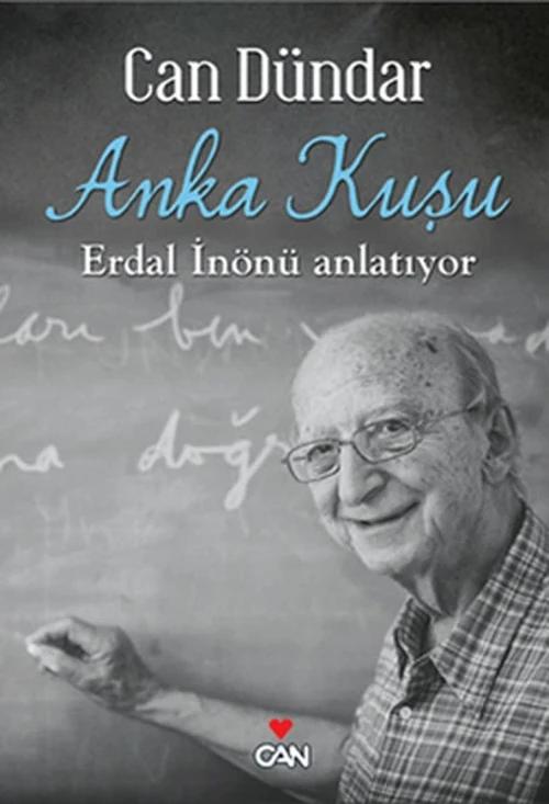 İdefix