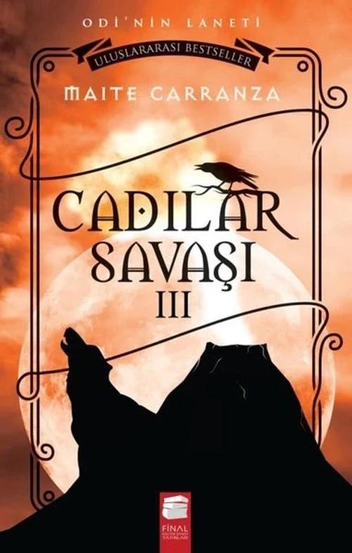 İdefix