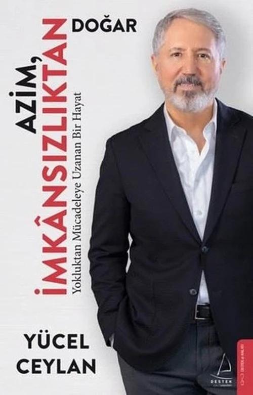 İdefix