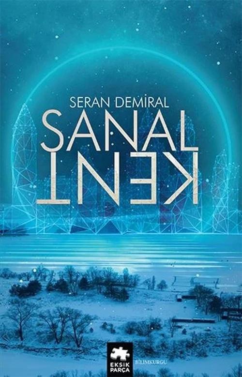 İdefix