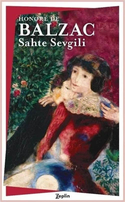 İdefix