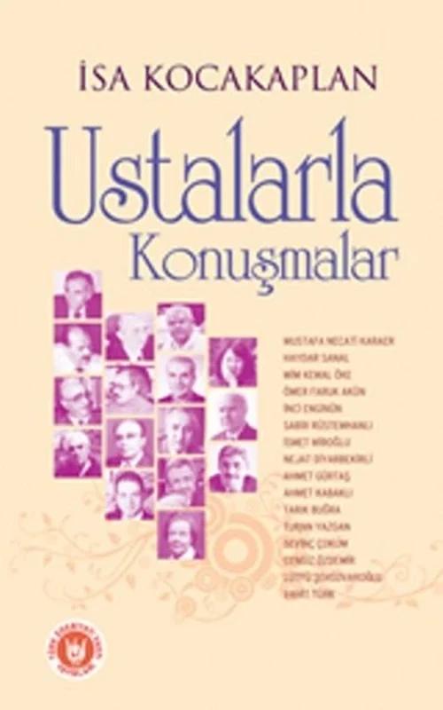 İdefix