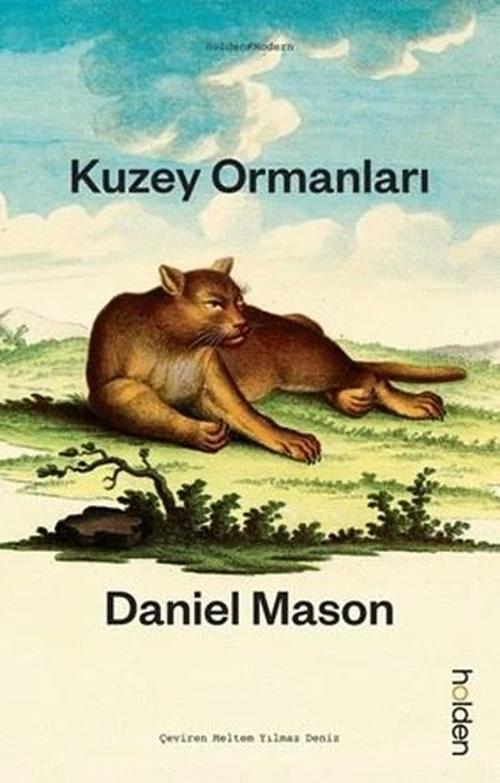İdefix