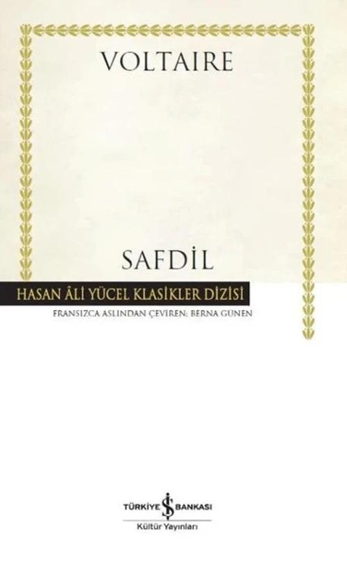 İdefix