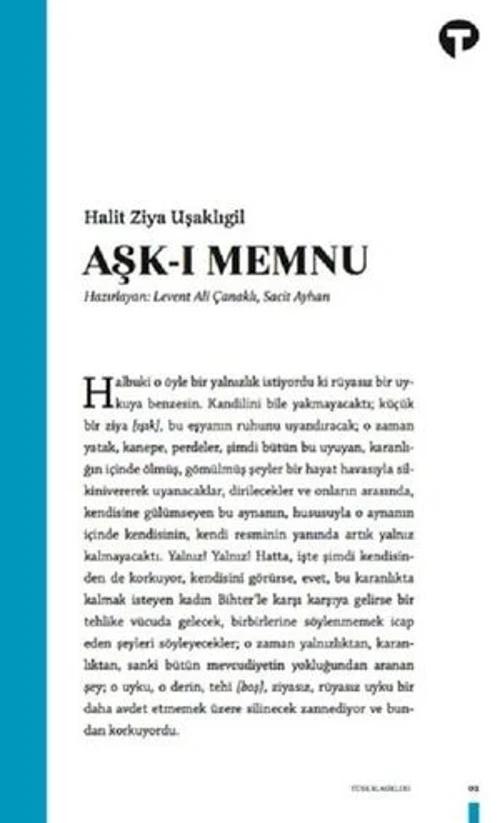 İdefix