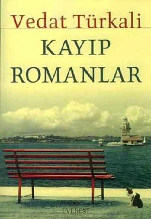 İdefix