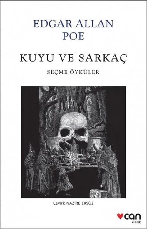 İdefix