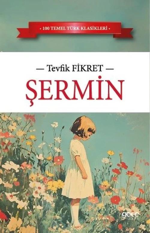 İdefix