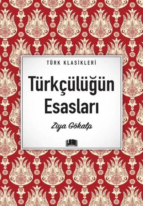 İdefix