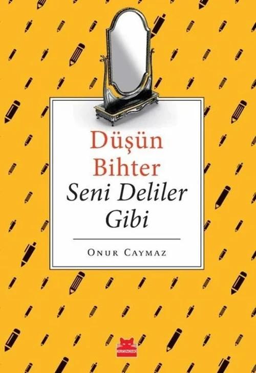 İdefix