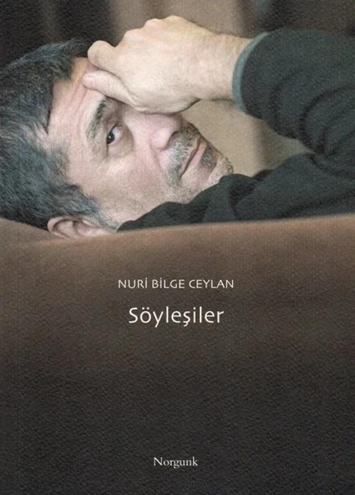 İdefix