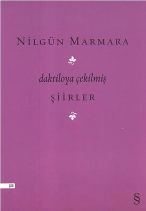 İdefix