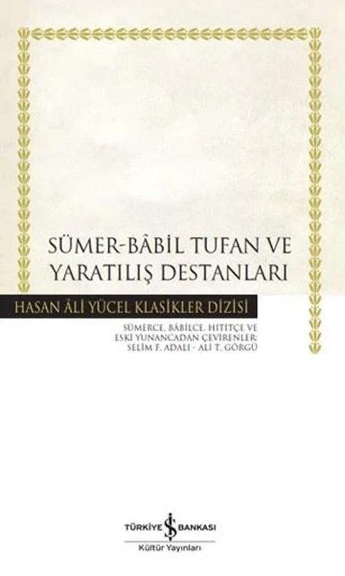 İdefix
