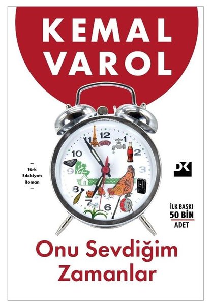 İdefix