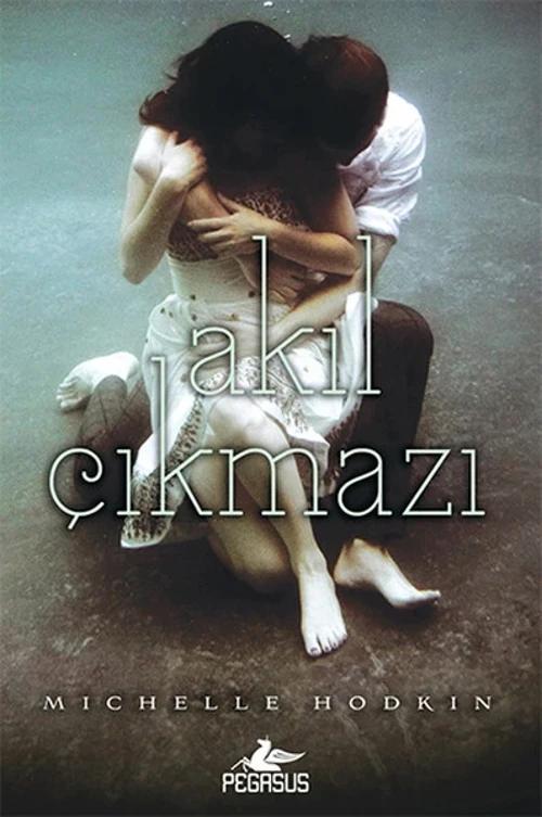 İdefix