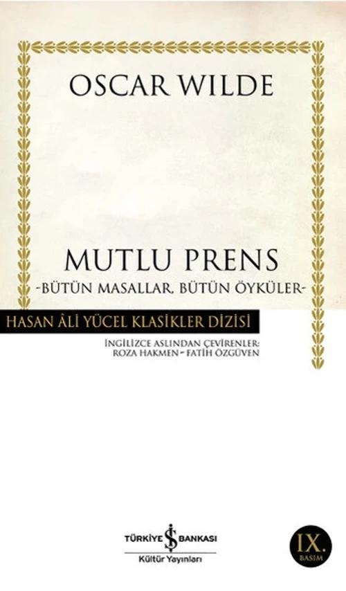 İdefix