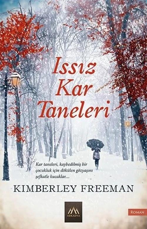 İdefix