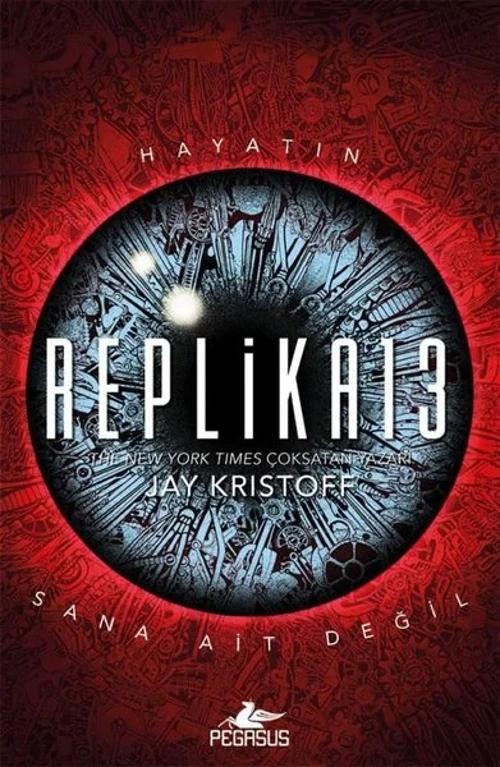 İdefix