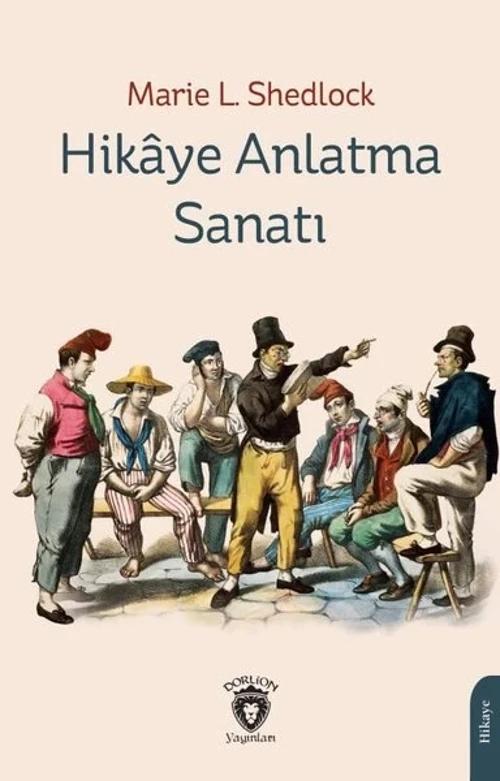 İdefix