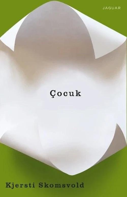 İdefix