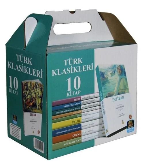 İdefix