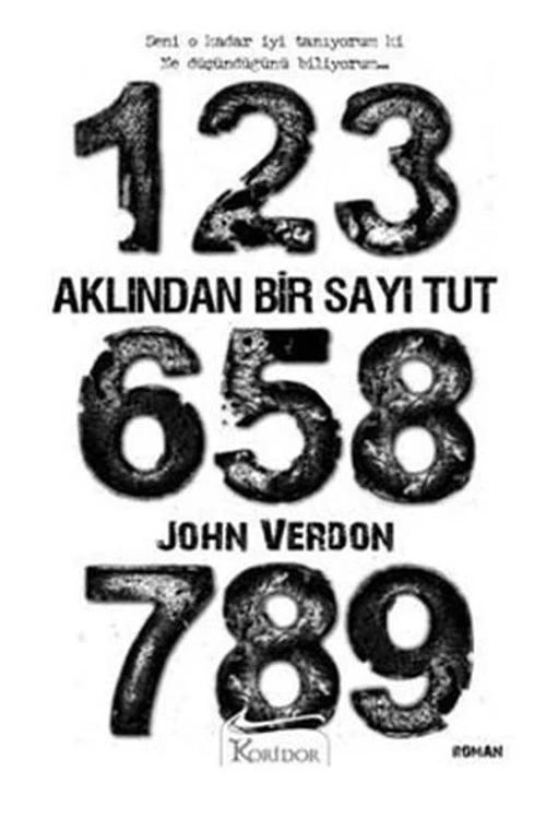 İdefix