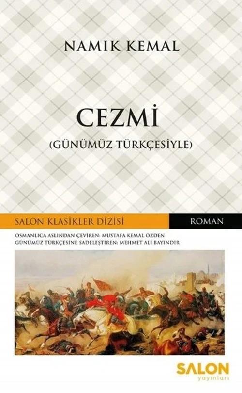 İdefix