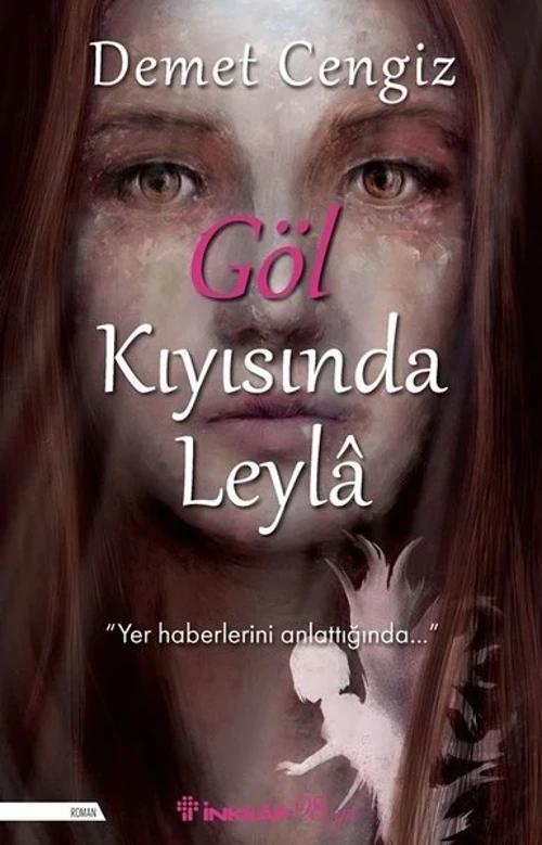 İdefix