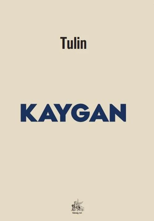 İdefix