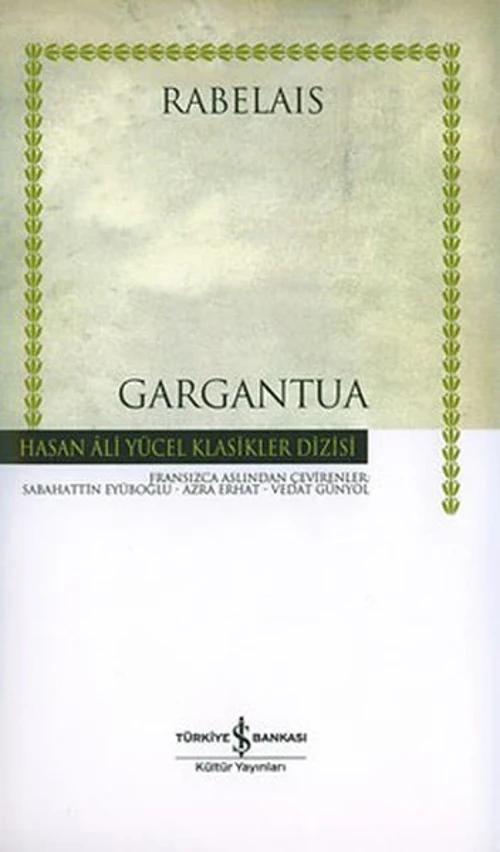 İdefix