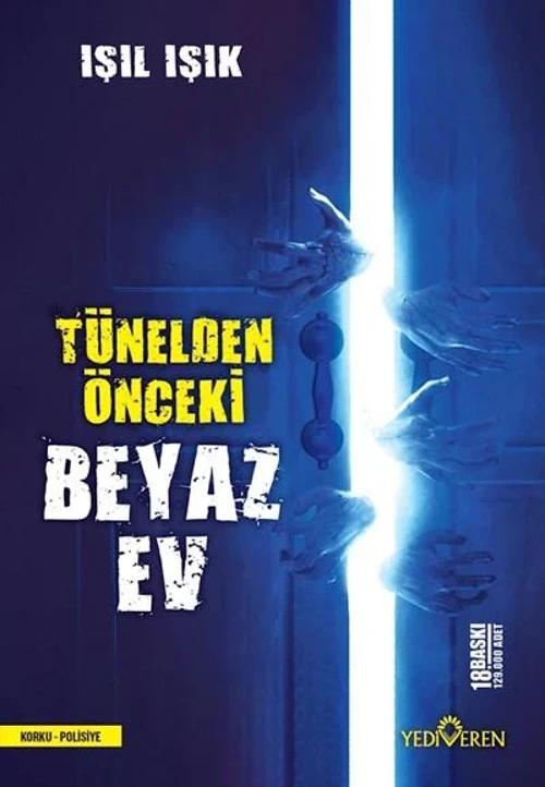 İdefix