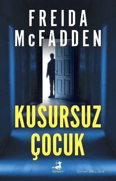 İdefix