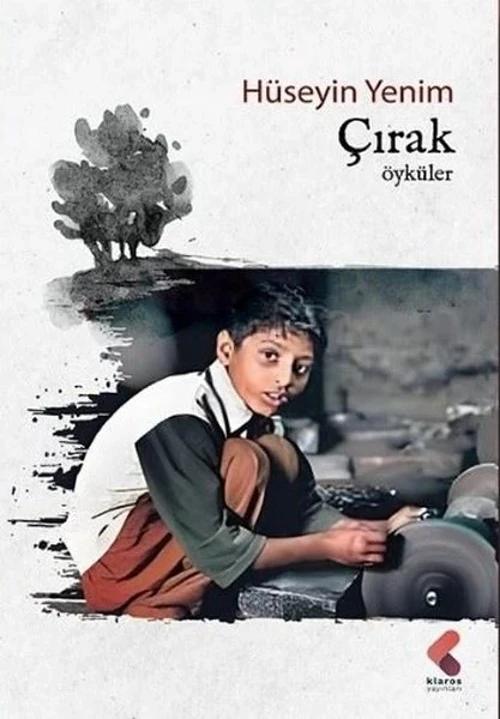 İdefix