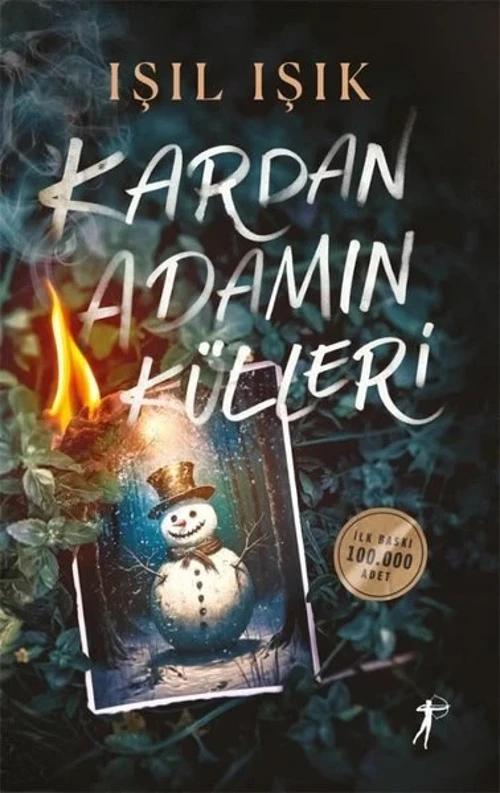 İdefix