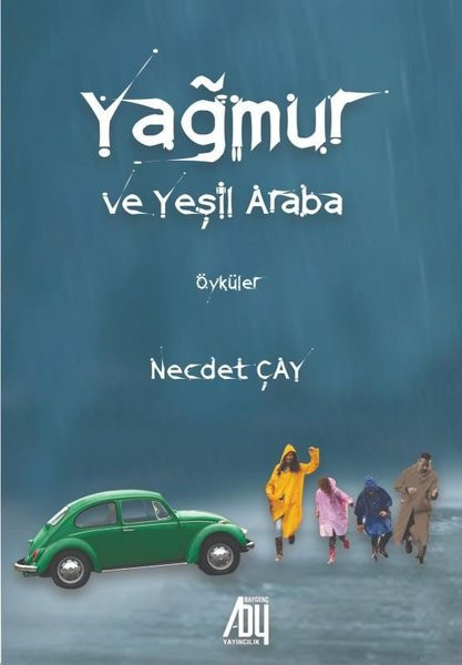 İdefix