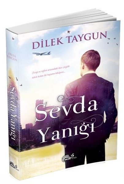 İdefix