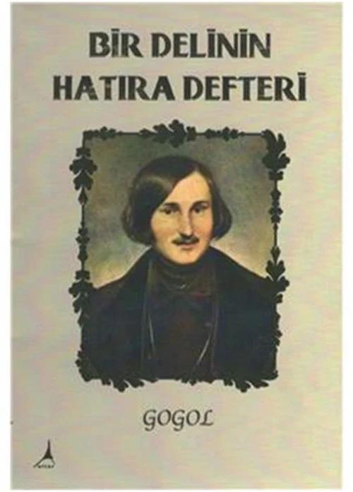 İdefix