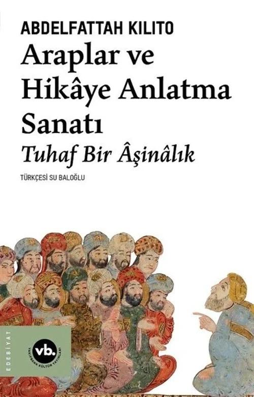 İdefix