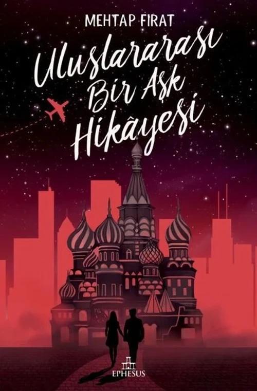 İdefix