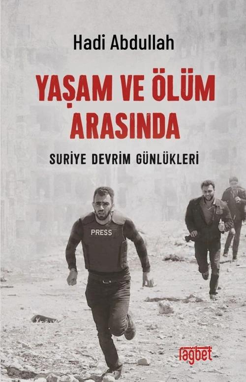 İdefix