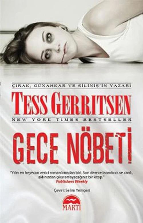İdefix