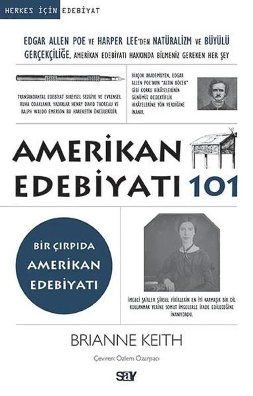 İdefix