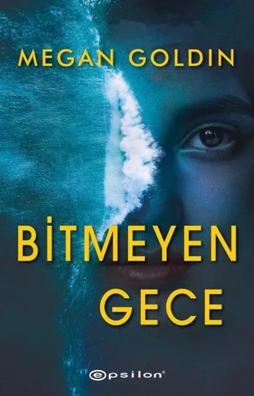 İdefix