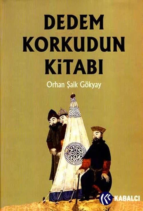 İdefix