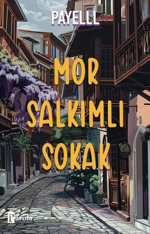 İdefix