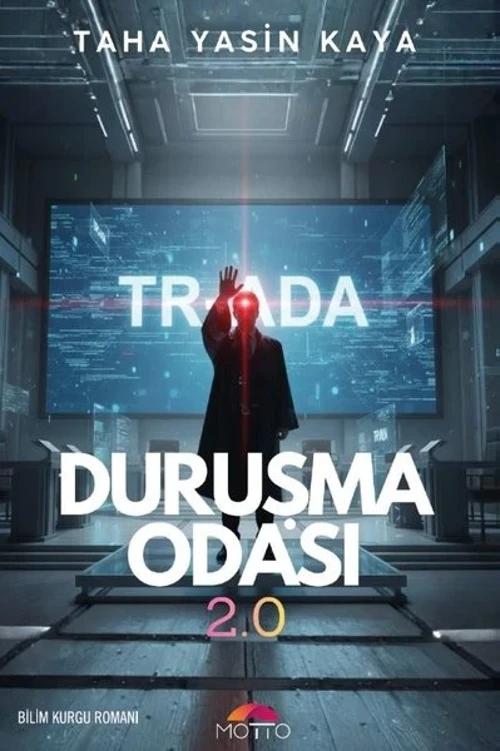 İdefix