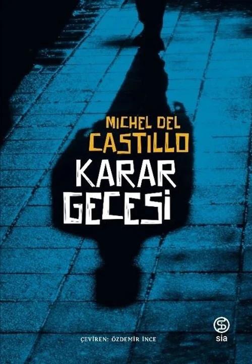 İdefix