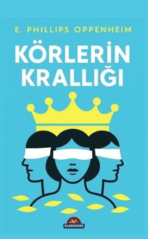 İdefix