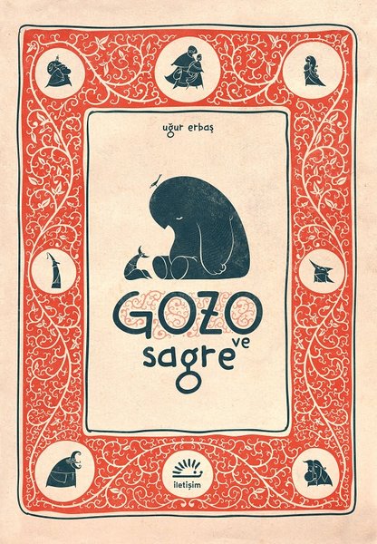 İdefix