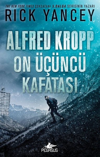 İdefix